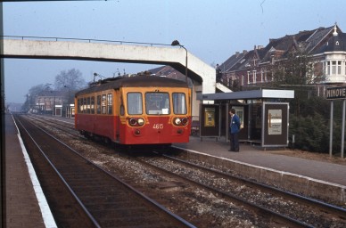 Ninove - Y1095 - 4615 - 1982-04-23 Ninove - Jean-Luc VANDERHAEGEN.jpg